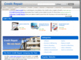 credit-repair-america.com