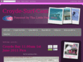 croyde-surf-cam.com