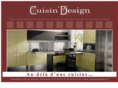 cuisindesign.com