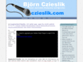 czieslik-multimedia.net