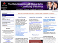 datastewardship.com