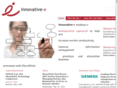 dcsharepoint.com