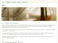 designorganize.com