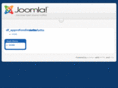 dettofatto.org