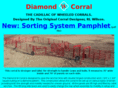 diamondwcorrals.com
