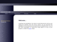 director-engineering.com