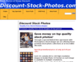 discount-stock-photos.com