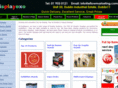 displayoxo.com
