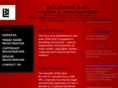 dklalwani.com
