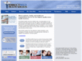 dmhservices.com