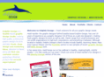 dolphindesignstudio.com