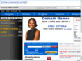 domainregistrys.com