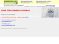 doublefacesatinribbon.com