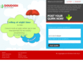 doudods.com
