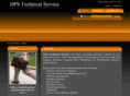 dps-ts.com