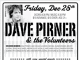 dpvolunteers.com