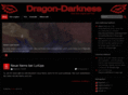 dragon-darkness.de