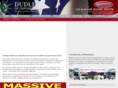 dudleys-rv.com