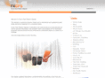 dynamictraderltd.com