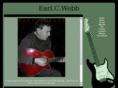 earl-c-webb.com