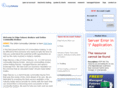 edgefutures.com