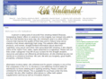 electronic-cigarettes-unlimited.com