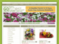 elpaso-flowers.com