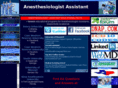 emoryanesthesiaprogram.com