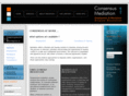 employmentworkplacemediation.co.uk