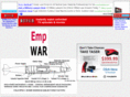 empwar.com