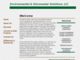 envirostormsolutions.com