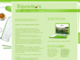 equisite.ru