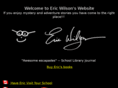 ericwilson.com