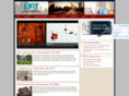 ermetro.com