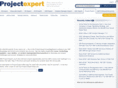 erpexpertonline.com