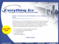 everything-ice.com