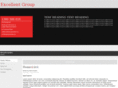 excellentgroupaustralia.com