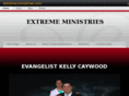 extreme-ministries.com