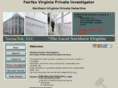 fairfax-virginia-private-investigator.com