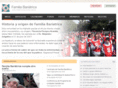 familiabariatrica.com