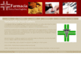 farmaciapunzi.com