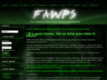 fawps.org