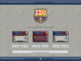 fcbarcelona.ir