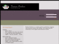 featureproduction.com