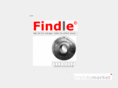 findle.de