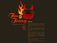 fireandicing.com