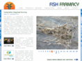 fishfarmacy.com