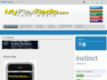 flexradio1.com