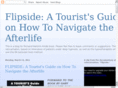 flipsidethebook.com