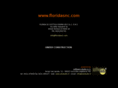 floridasnc.com